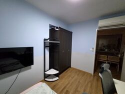Tampines Street 61 (Tampines),  #585555601